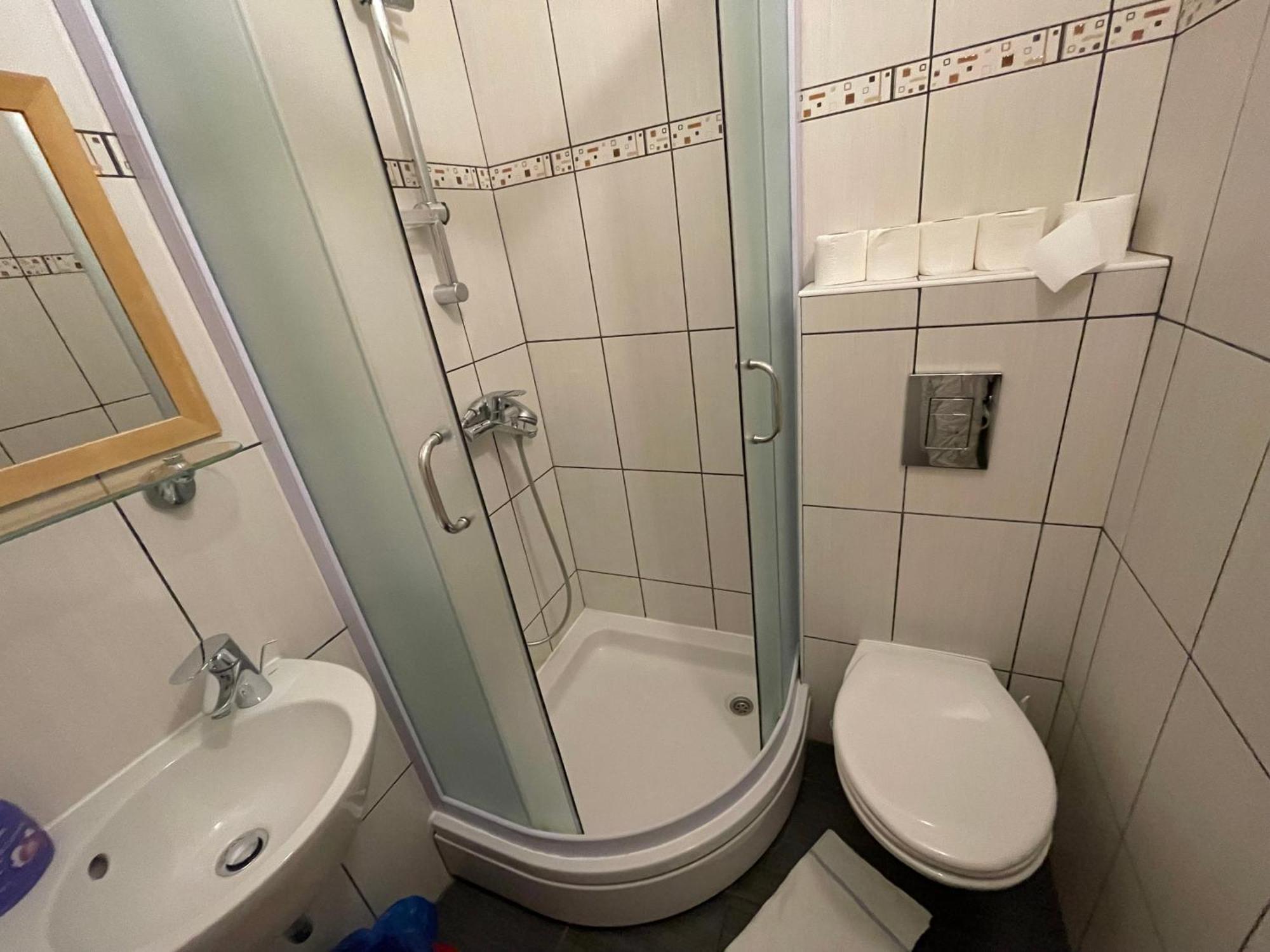 Hvar Guesthouse - Double Bedroom With Private Bathroom Jelsa  Ngoại thất bức ảnh