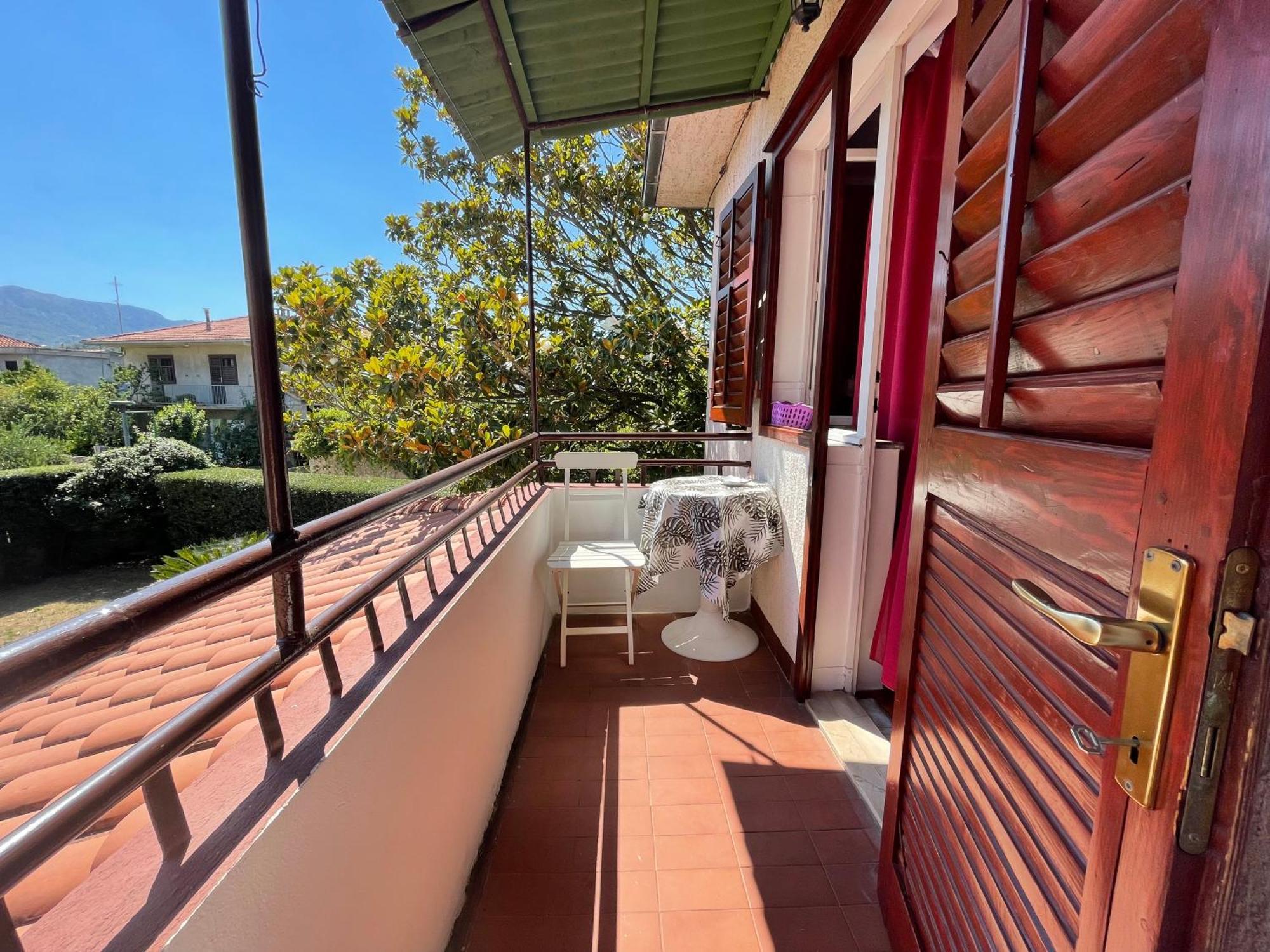 Hvar Guesthouse - Double Bedroom With Private Bathroom Jelsa  Ngoại thất bức ảnh